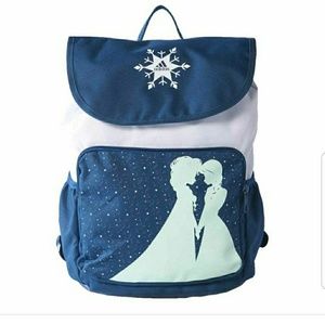 Disney's Frozen kid's backpack